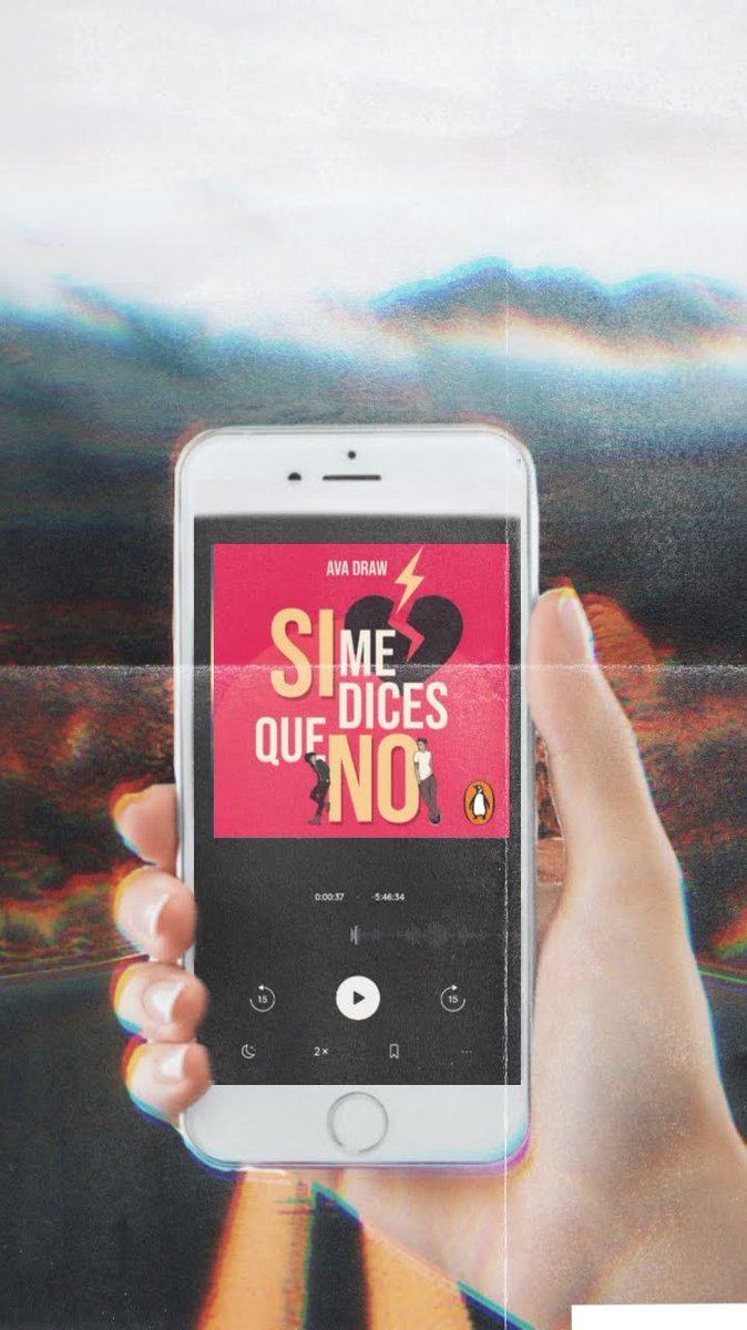 maz; 🎐 • {elle} tweet media