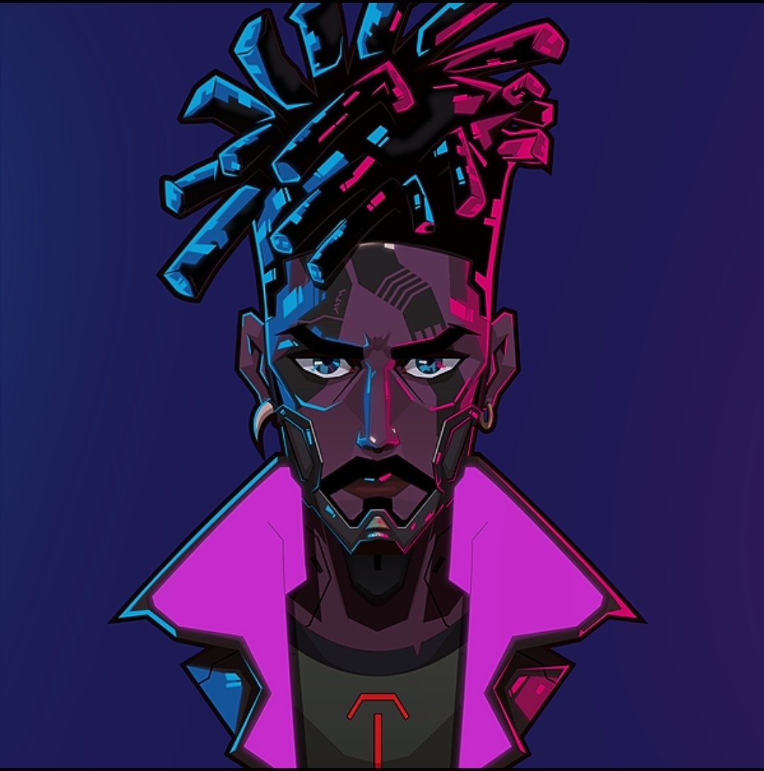 Richxweb3's tweet photo. 🎟️ BIG WL GIVEAWAY 🎟️

2 x @BILLIONERSNFT (free mint )
2 × @MythologicalMad (free mint )
3 × @Rug_Nfts (free mint)
3 × @FreeRunnersNFT 

🎟️To Enter:

1️⃣Follow @cryptic_rich all accounts☝️
2️⃣RT &amp; Like 
3️⃣Tag your friends

#NFT #NFTGiveaway  #SolanaNFT https://t.co/2nfv8op53T