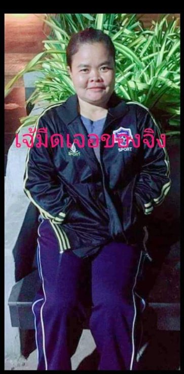 hiyde's tweet photo. @PithoonB สนใจทัก���ร้า https://t.co/1dcUSwxPg9
