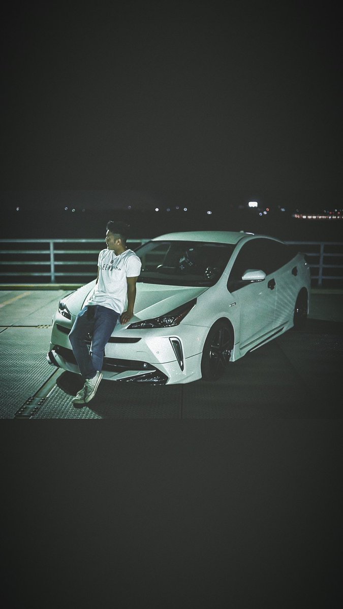 Prius0729ochai's tweet photo. いい写真すぎて🥹
 #一眼レフ https://t.co/Dz3XlN4Xd0