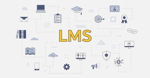 idslogic's tweet image. To ensure your training needs meet effectively within your organization, it is crucial to opt for the LMS software after careful considerations, and check that it does not miss out on the things that promotes collaborative learning.
lnkd.in/dhZQ3HmT
#Lms #Lmsdevelopment
