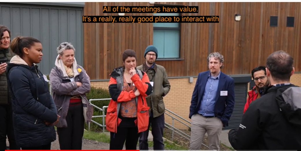 YorkshireiCASP's tweet photo. 🔊Our July #NFM Community of Practice meeting will be  at @HardcastleNT Crags hosted for the 1st time by 
@MottMacDonald

Check out this video about their work https://t.co/42w6vlmdQf 👀

Places are going fast if you would like to join please get in touch email icasp@leeds.ac.uk https://t.co/7xc86iWvxO