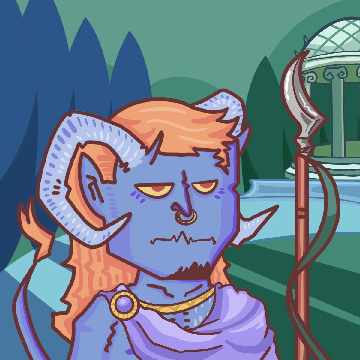 🎟️ BIG WL GIVEAWAY 🎟️

2 x @BILLIONERSNFT (free mint )
2 × <a href="/MythologicalMad/">Mythological Madness</a> (free mint )
3 × @Rug_Nfts (free mint)
3 × <a href="/FreeRunnersNFT/">Free Runners</a> 

🎟️To Enter:

1️⃣Follow @cryptic_rich all accounts☝️
2️⃣RT &amp; Like 
3️⃣Tag your friends

#NFT #NFTGiveaway  #SolanaNFT