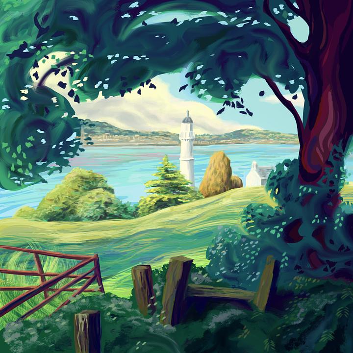 Andy4Rose's tweet photo. Hi #PortfolioDay 
I'm a digital artist with a passion for character driven works 😊
Check more out at https://t.co/2sF5GMVPgE https://t.co/MpjuDbOqik
