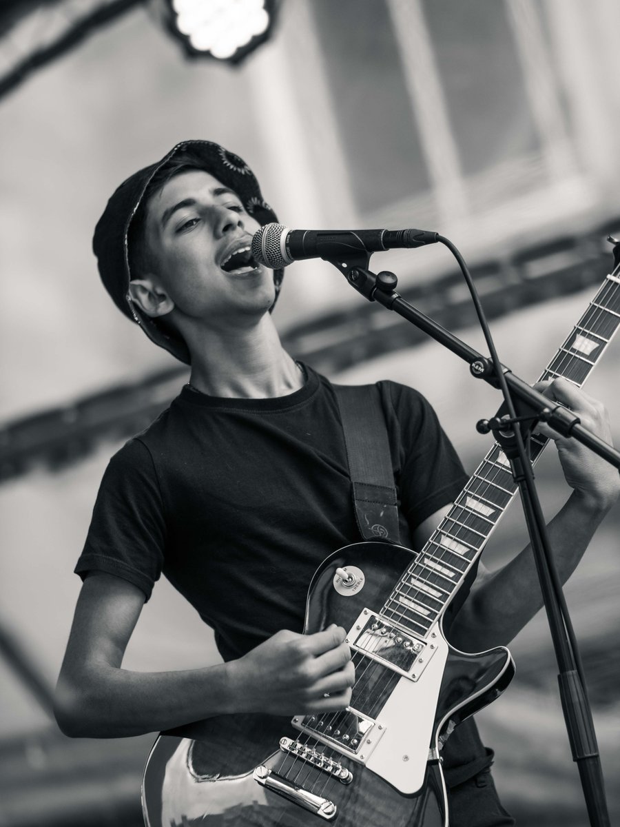 Our Biennale tweet media