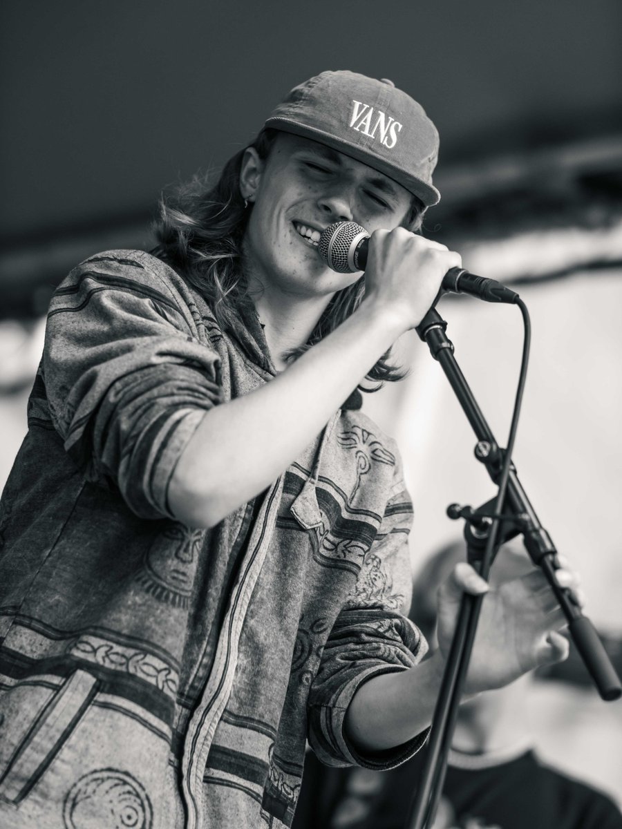 Our Biennale tweet media