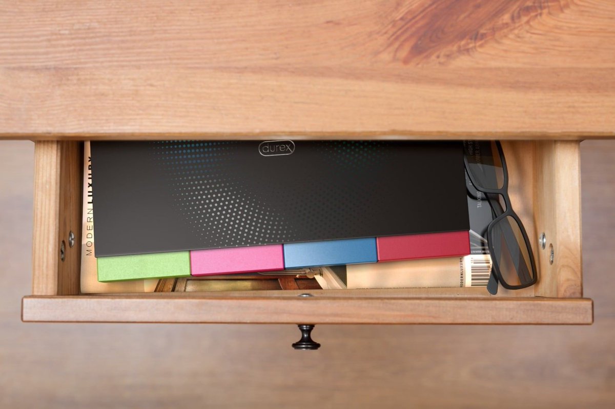 Dealabs.com tweet media