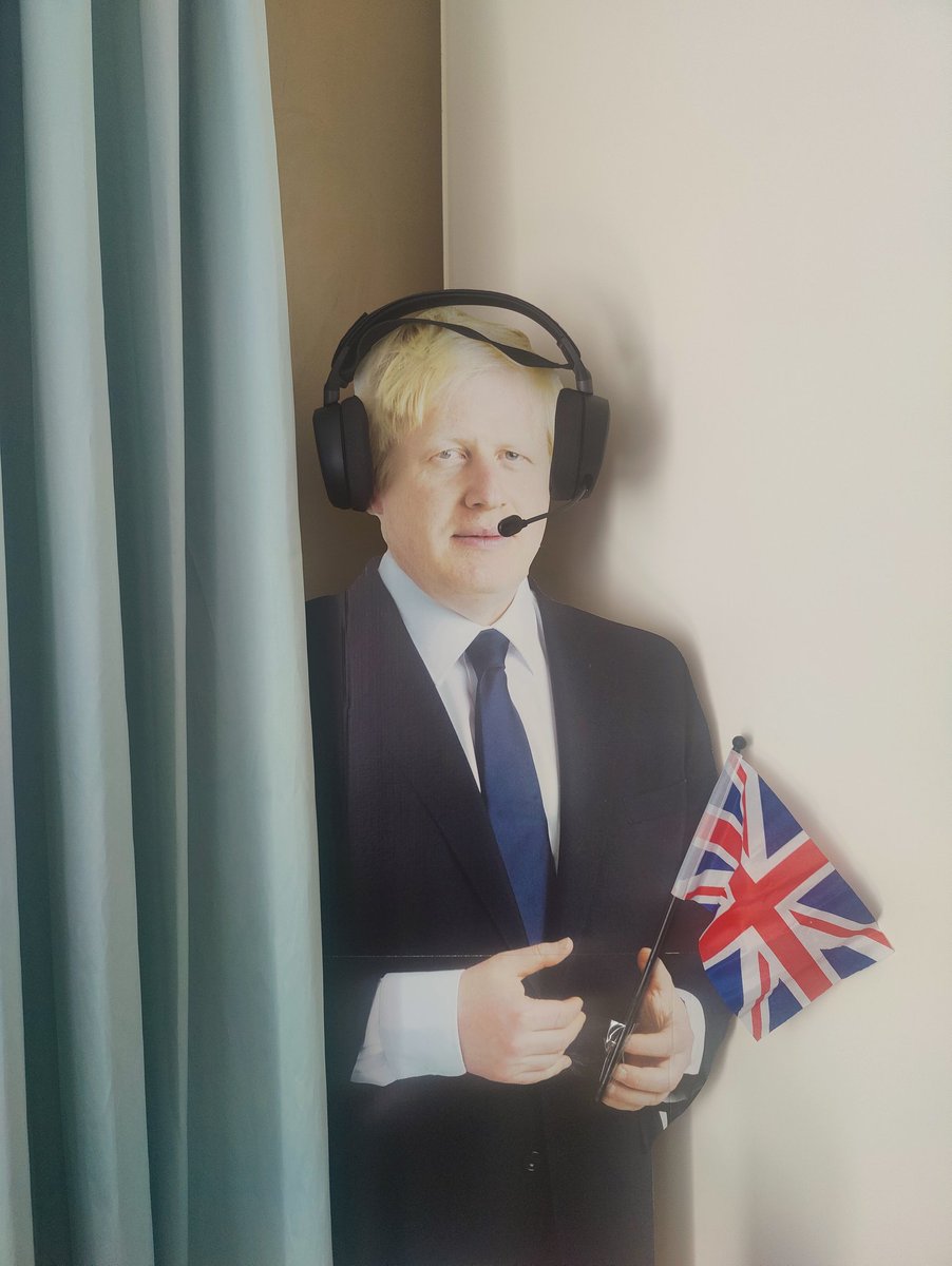 R-Meowth (COMMS OPEN) tweet media