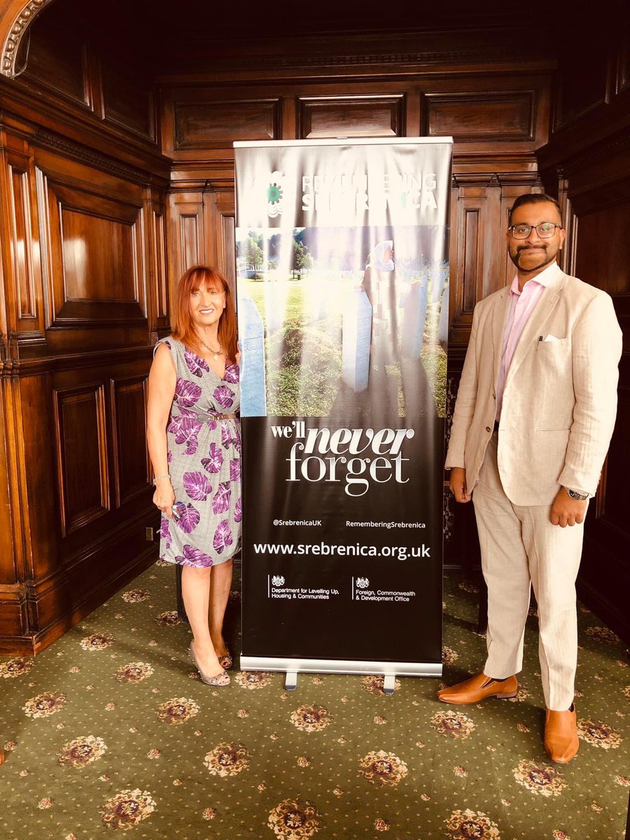 Wakefield Labour Group tweet media