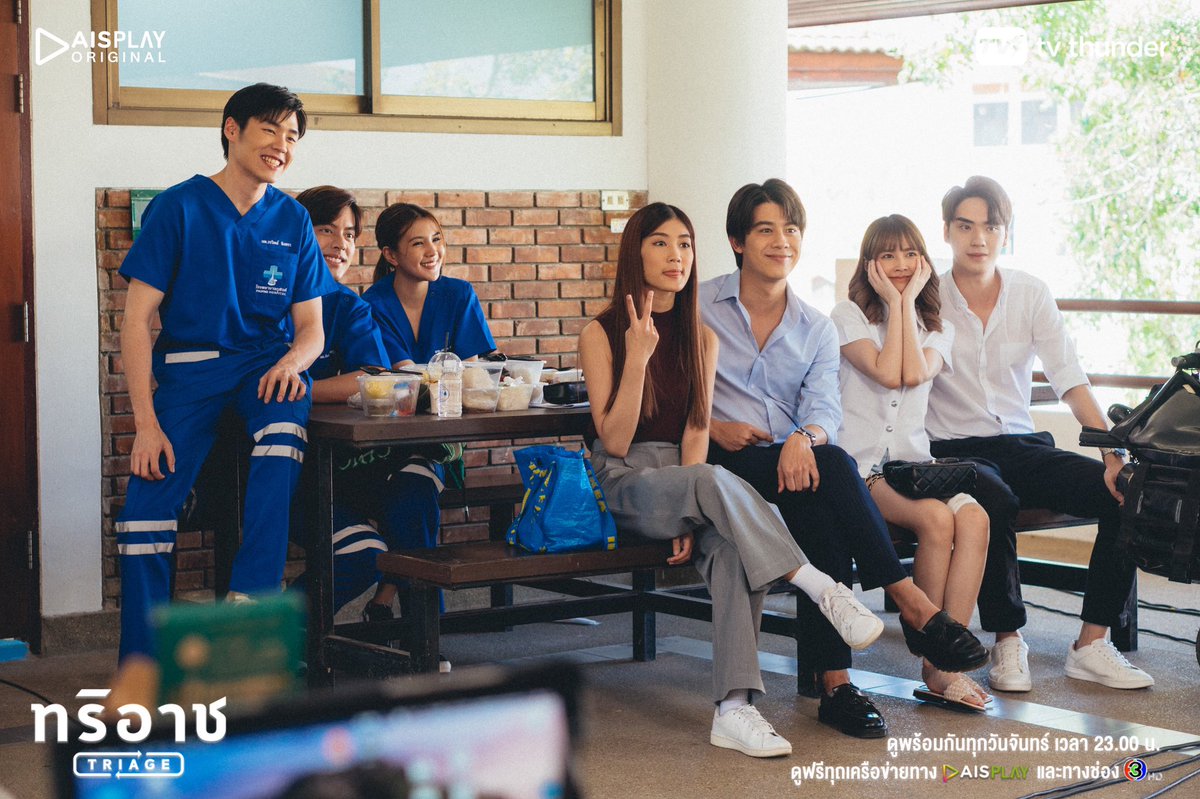 mimmomwhistle's tweet photo. Bu tarz seri gelirmi bilemedim çok özlüycem çocuklarımı🥺🥺🥺🖤

#ทริอาชtheseriesfinalep #TriageTheSeriesFinalEP #TEeThanapon #TaeDarvid #TEetae #singap #gapsing https://t.co/pAGK9I5wz2