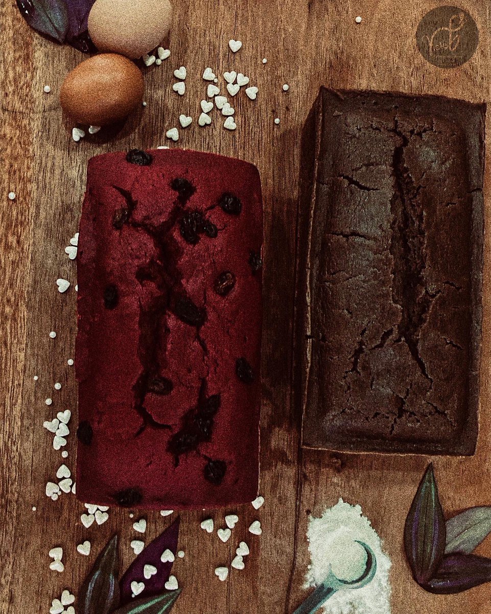 worldof_violets's tweet photo. How do you like it served? 
 Scotched, harnessed Red Velvety Yummy Munch with Deep Rich Tongue Toning Chocolate Bite, of head-rocking, face whining, mmm…mmm throat humming all exquisitely curated in one bite, right? And oh, served on time too, right? https://t.co/vTJC6sibtt