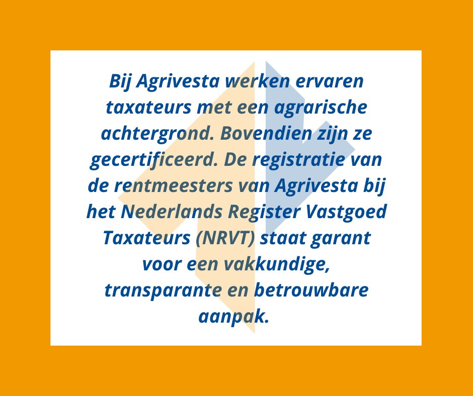 Agrivesta's tweet photo. https://t.co/k93rnStpU1