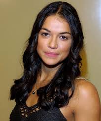 12/07 Happy Birthday! Michelle Rodríguez (44)       Fast  and Furios 