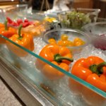 ツイートに含まれる画像