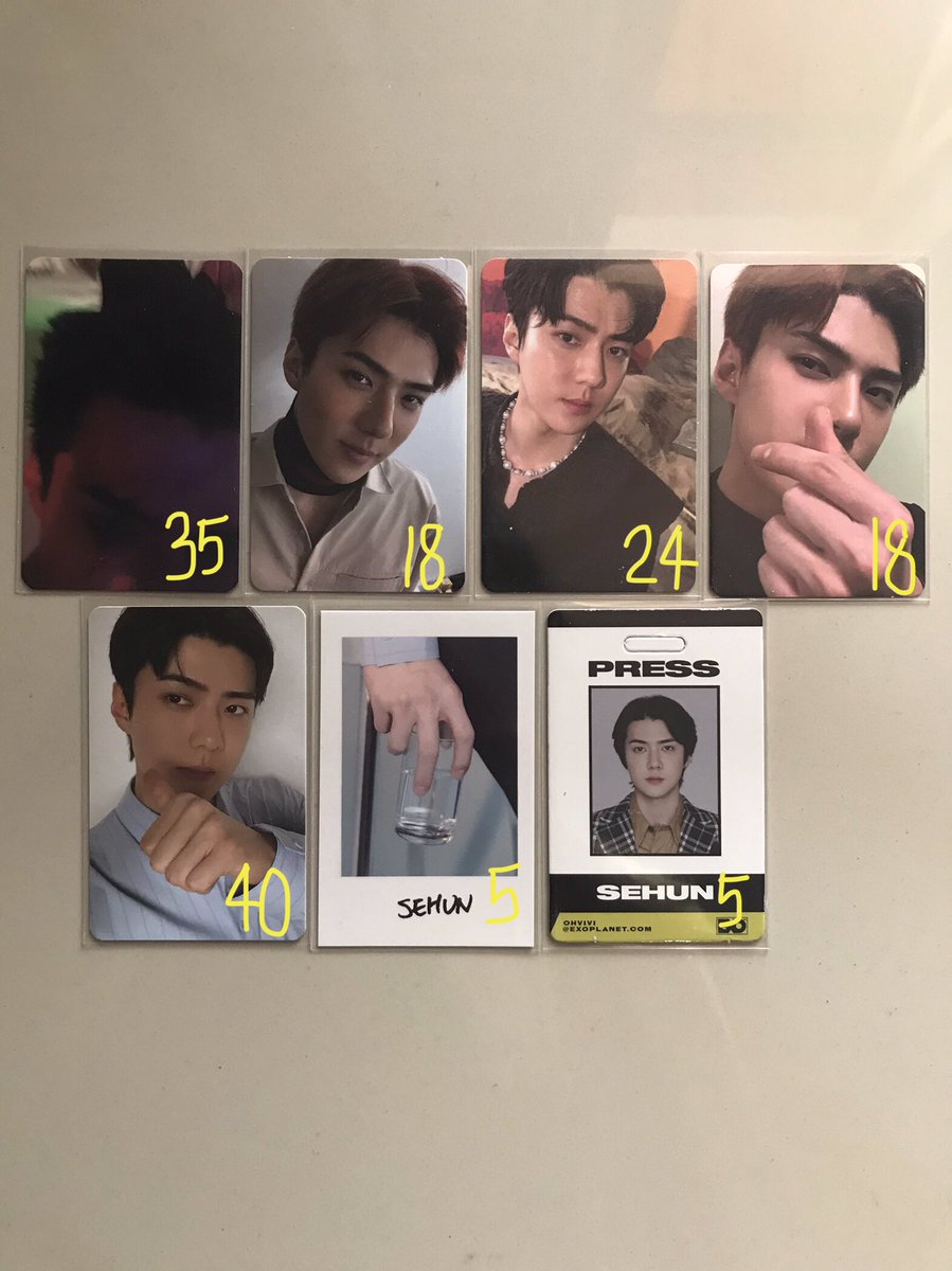lovrcart's tweet photo. sehun pc update!! @KogiEXOrealPC @pasar_EXO https://t.co/75sAQvmaSS