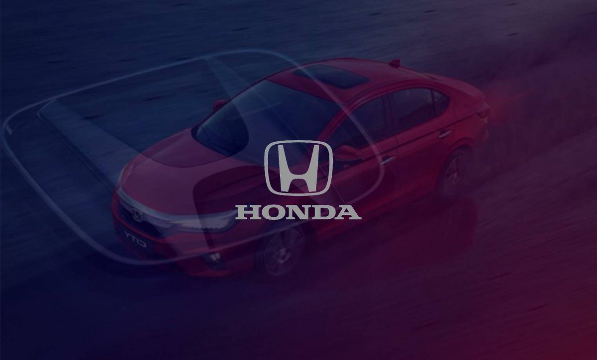 secure_blink's tweet photo. Newer models of #Honda cars vulnerable to #RollingPWN attacks.
Details: https://t.co/HYO889yy9X
#Vulnerability #automobile #remoteattacks #appsec #Threatfeeds #SecureBlink https://t.co/NM51vB73m6