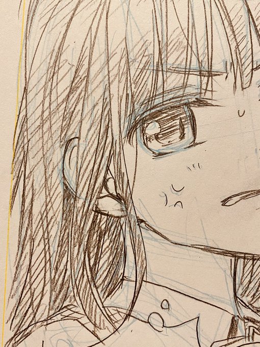 Popular Tweets Of くまがい杏子 7 26クロノカノン 3 Whotwi Graphical Twitter Analysis