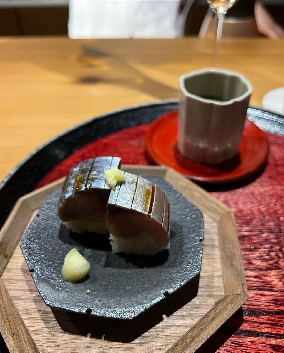 M03050112's tweet photo. delicious breakfast https://t.co/MwbN1fjszm