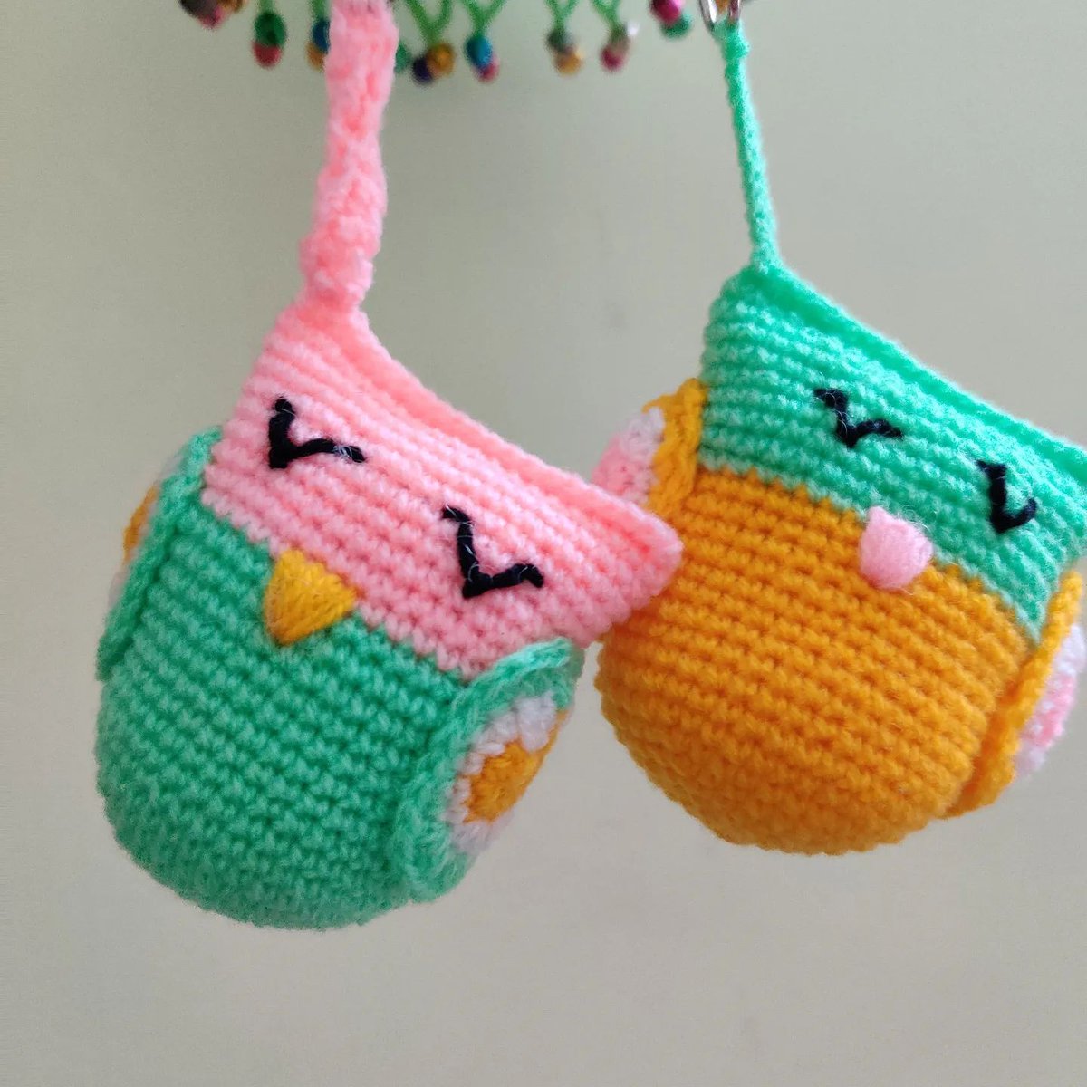 ABC Wools tweet media