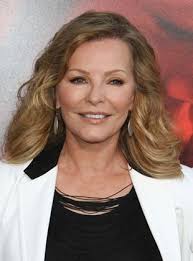 12/07 Happy Birthday! Cheryl ladd  (71)        Charlie  angel 