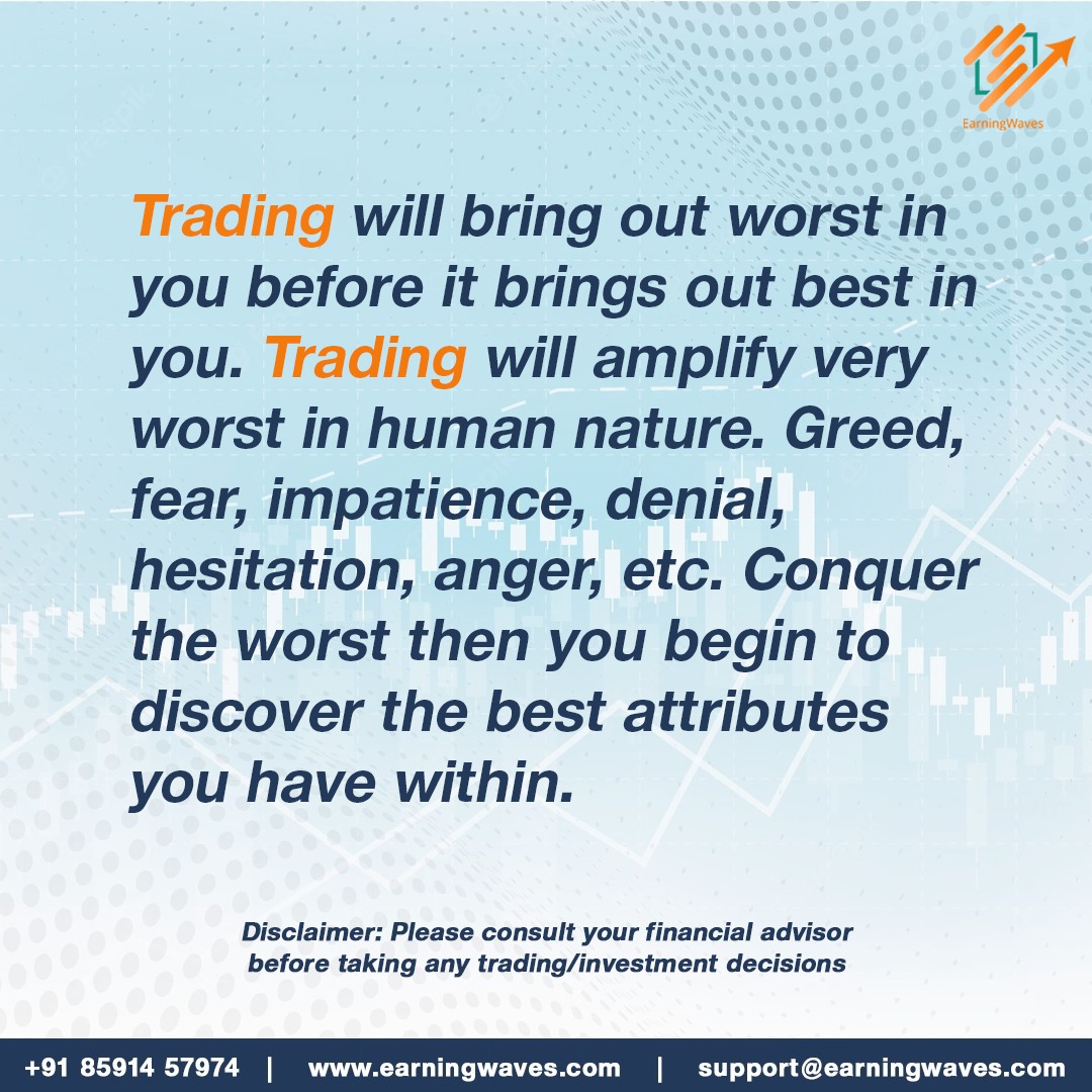 #StockMarketIndia #Nifty #PriceAction #StockMarket #Trading #Investing #ProfitandLoss #StockMarketIndia #candlestickpatterns