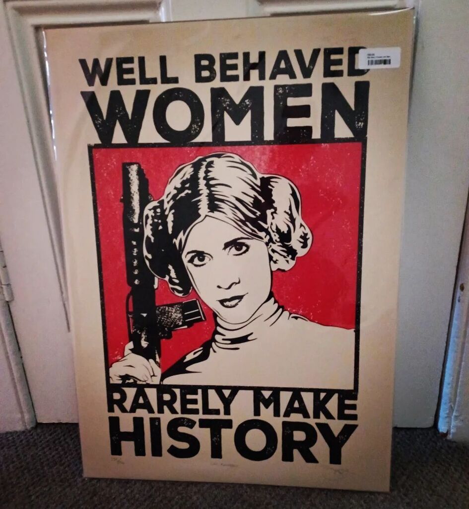 LeithComedyFest's tweet photo. I have had my eye on this for a while and thought I was too late, but @logan_malloch came to the rescue and let me know when it was back in stock! Love this shop.
What are your favourite shops in Leith?
#Leith #Leithbusiness #independentbusiness
#edinb… https://t.co/CCiRiQgF67 https://t.co/50JPKVVYqr