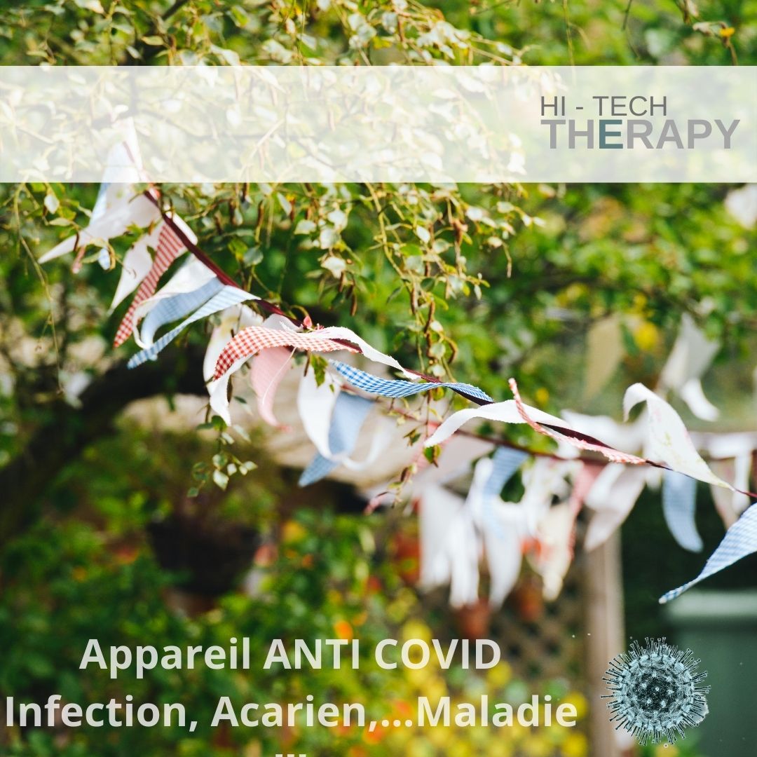 SerTherapy's tweet photo. ⚠️L'appareil SAFER 😀
Efficace sur les virus tels que le virus de l'herpès type1, VIH, grippe A et grippe B 👍
Efficacité Bactéricide et biocide -virus enveloppés tels que le coronavirus -virus non enveloppés -bactéries à Gam positifs -bactéries à Gam négatifs -champignons https://t.co/gBaipMY6xF