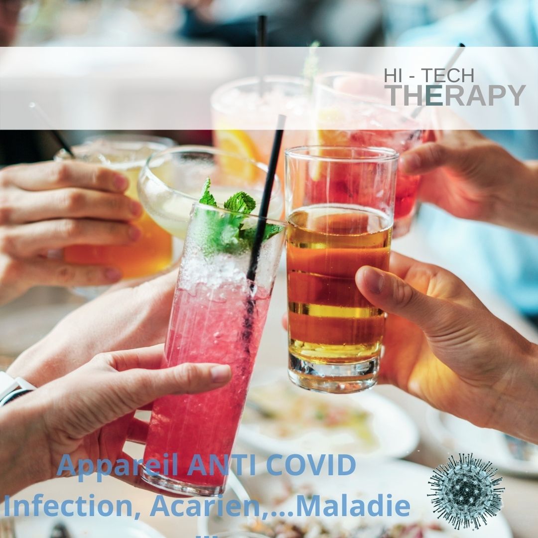 SerTherapy's tweet photo. ⚠️L'appareil SAFER 😀
Efficace sur les virus tels que le virus de l'herpès type1, VIH, grippe A et grippe B 👍
Efficacité Bactéricide et biocide -virus enveloppés tels que le coronavirus -virus non enveloppés -bactéries à Gam positifs -bactéries à Gam négatifs -champignons https://t.co/80cmwyp3IZ