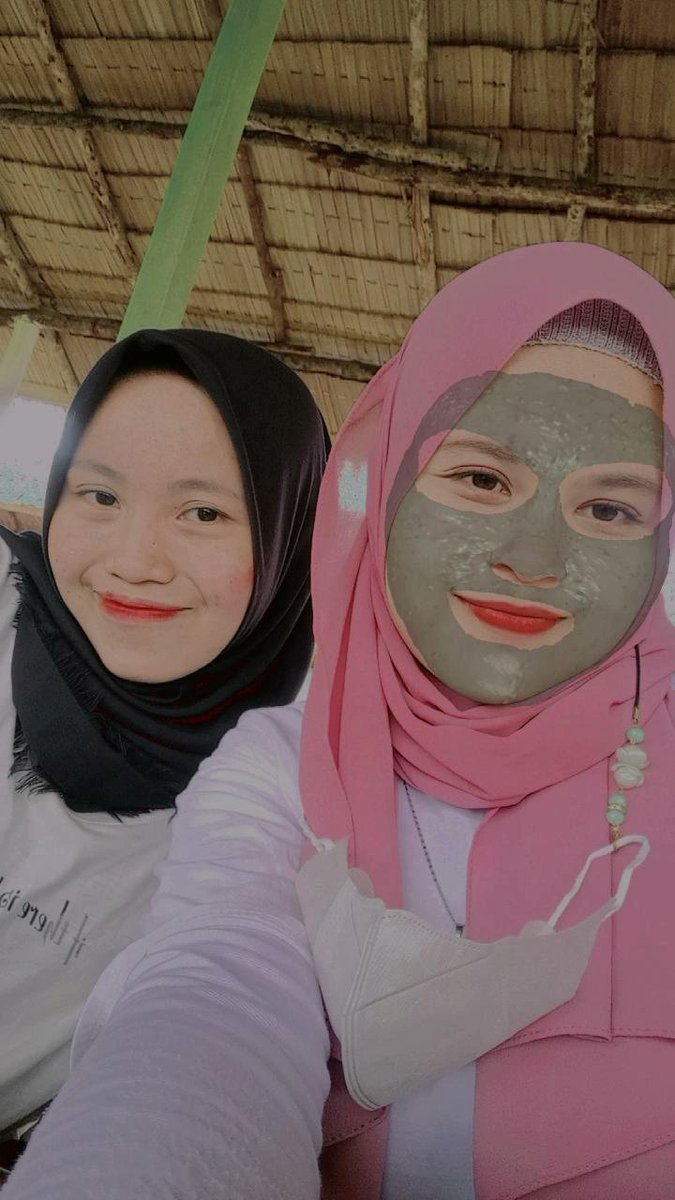 #ARMYSelcaDay baju kaos #kimnamjoon to day❤️