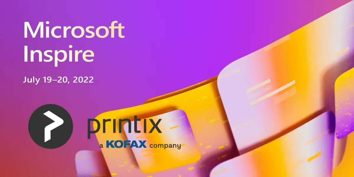 printix.net tweet media