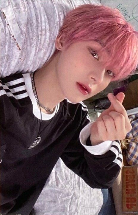 rugdollz's tweet photo. https://t.co/TlDPqO9Z9q