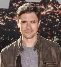 12/07 Happy Birthday! Topher  grace. (44)  