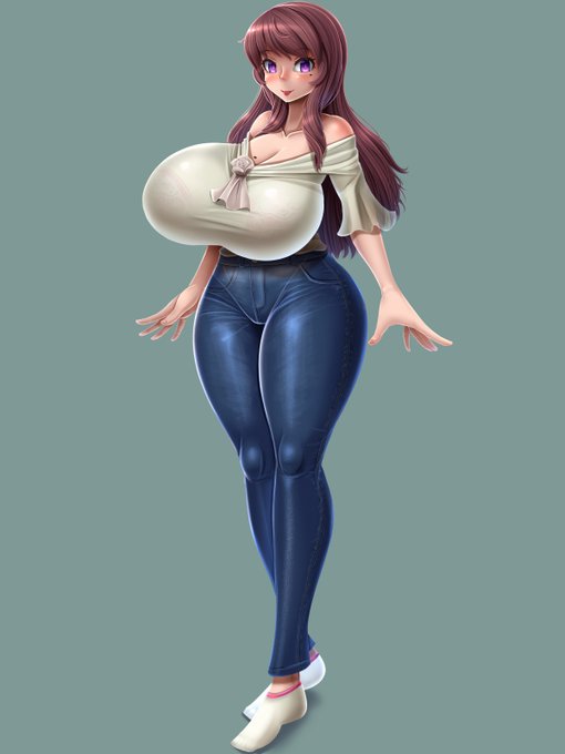 CG集立ち絵衣装追加したのでうp。 