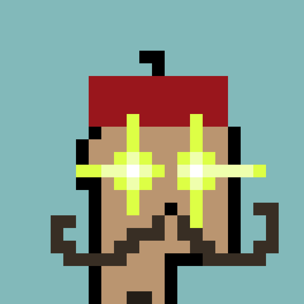 -----FREE  MINT -----

TMDAO &amp; The Turks 🇹🇷

💥 7x WL spots  (25x for dao members) 

To Enter:

1️⃣ Like, RT
2️⃣ tag 2 friends
3️⃣ Follow  <a href="/TheTurksNFT/">The Turks 🇹🇷 (SOLD OUT)</a>  &amp; <a href="/0x_tmdao/">Hasbu Хасбу</a>

👀 24 hrs

 #NFTs #Freemint #nftgiveaway #nftdrops #nftcollection #FreeMint