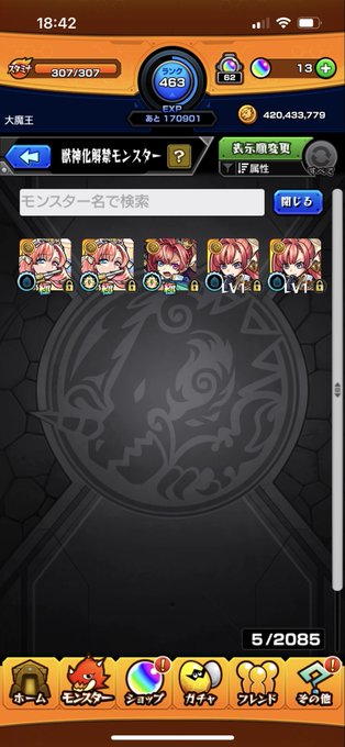 Yhi7gl Zh2r4zm Yhi7gl Zh2r4zm