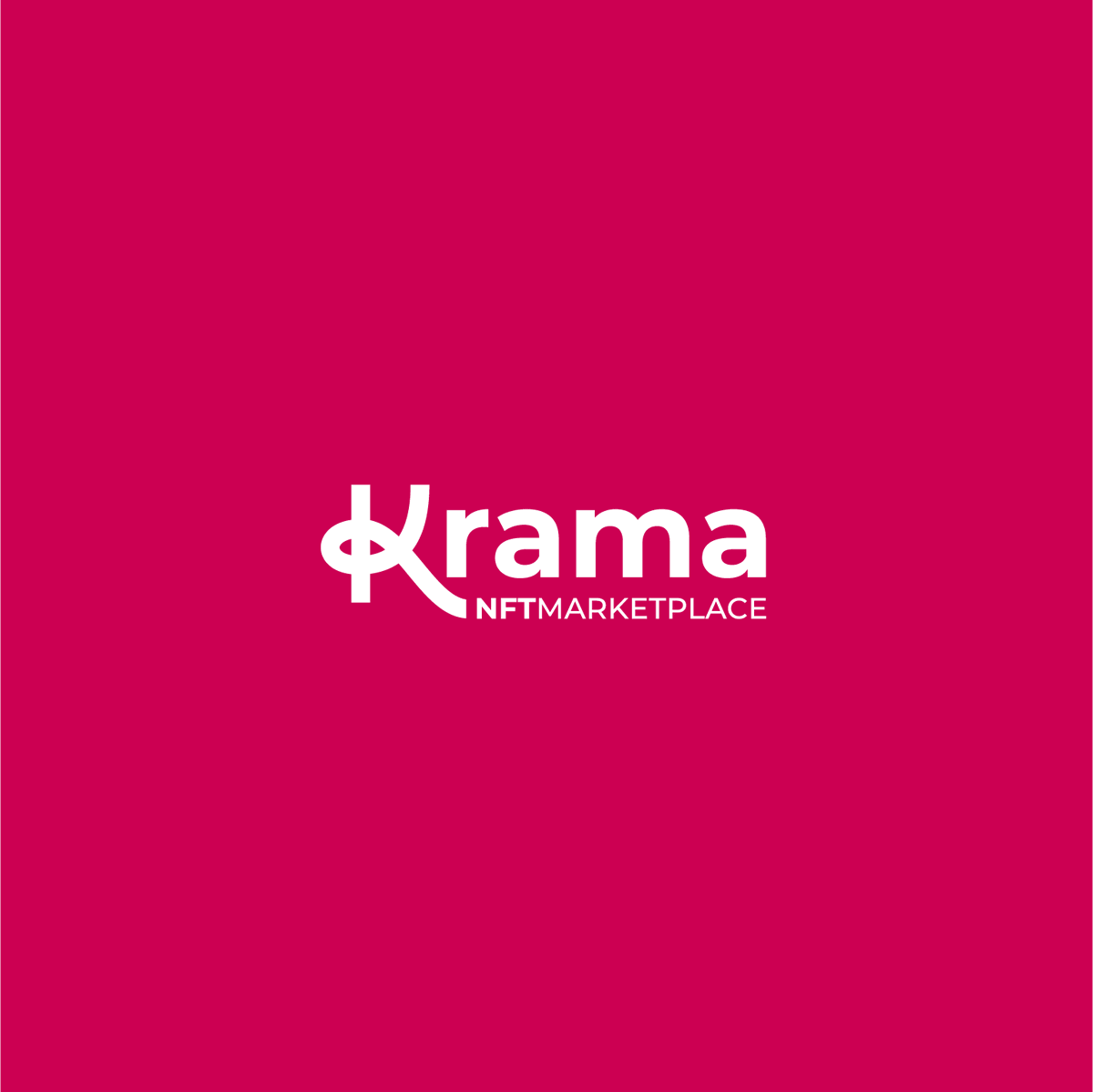 KramaNft's tweet photo. 𝘋𝘪𝘴𝘤𝘭𝘢𝘪𝘮𝘦𝘳: 𝘒𝘳𝘢𝘮𝘢 𝘕𝘍𝘛 𝘮𝘢𝘳𝘬𝘦𝘵𝘱��𝘢𝘤𝘦 𝘪𝘴 𝘩𝘢𝘱𝘱𝘺 𝘵𝘰 𝘢𝘥𝘷𝘪𝘴𝘦 𝘢𝘯𝘥 𝘢𝘴𝘴𝘪𝘴𝘵 𝘸𝘪𝘵𝘩 𝘯𝘦𝘸 𝘤𝘳𝘦𝘢𝘵𝘰𝘳𝘴 𝘢𝘯𝘥 𝘤𝘰𝘭𝘭𝘦𝘤𝘵𝘰𝘳𝘴, 𝘩𝘰𝘸𝘦𝘷𝘦𝘳 𝘥𝘰𝘦𝘴 𝘯𝘰𝘵 𝘰𝘧𝘧𝘦𝘳 𝘤𝘳𝘺𝘱𝘵𝘰 𝘵𝘳𝘢𝘥𝘪𝘯𝘨 𝘴𝘦𝘳𝘷𝘪𝘤𝘦𝘴. 
#kramanft https://t.co/VJgCwgpSPu