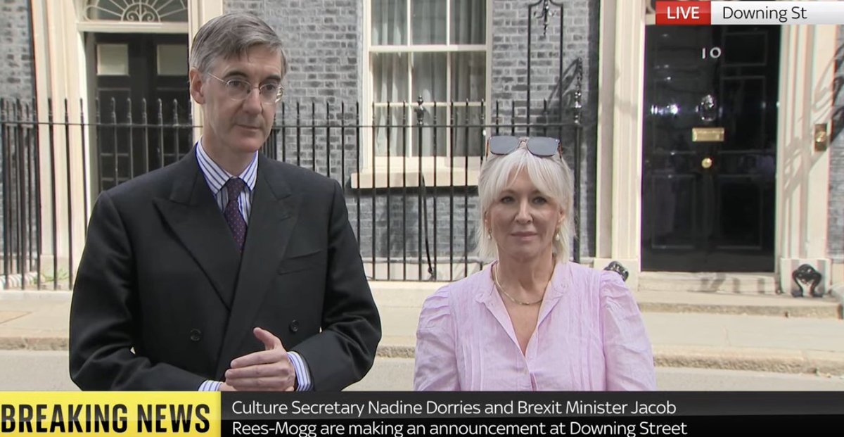 Adam Bienkov tweet media