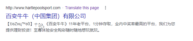 Mark Rycraft tweet media