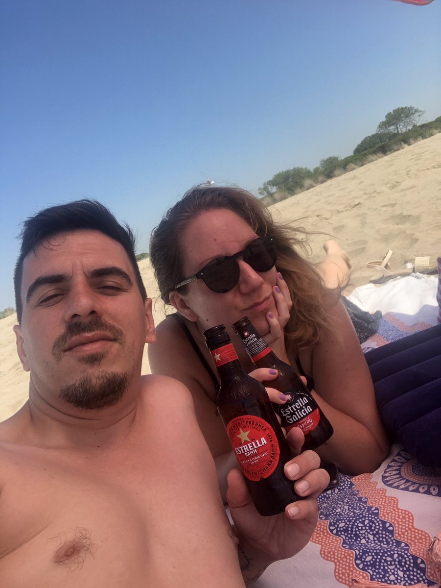 Laurenwin ๐ด๐ป (@laurenwincr) on Twitter photo Celebrando la victoria de @NationaLeague_ junto a <a href="/BabiwinsC/">Babiwins CR</a> creo que el planteamiento en la piscina fue bien๐คช ya pensando en la siguiente desde la playa๐ ๐ปGo Alianza Go!!!
#RoadToSantander #FearTheShadow #DAVxNwA Celebrando la victoria de @NationaLeague_ junto a <a href="/BabiwinsC/">Babiwins CR</a> creo que el planteamiento en la piscina fue bien๐คช ya pensando en la siguiente desde la playa๐ ๐ปGo Alianza Go!!!
#RoadToSantander #FearTheShadow #DAVxNwA