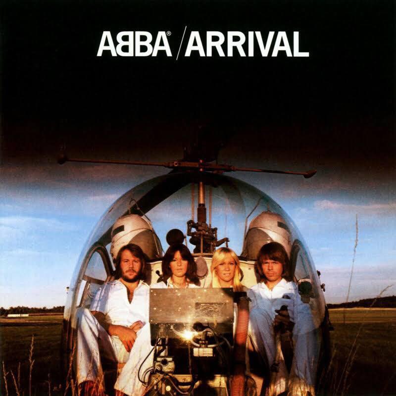 nithriverrecords (@nithriverrecor1) on Twitter photo Good morning, Vinyl People! #ABBA the 1976 album “Arrival” is available at <a href="/dogearedcafe/">dogearedcafe</a>
121 Grand River Street North.
dogearedcafe.ca
#parisontario
#brantcounty
#countyofbrant
#notthatparis
#downtownparisontario Good morning, Vinyl People! #ABBA the 1976 album “Arrival” is available at <a href="/dogearedcafe/">dogearedcafe</a>
121 Grand River Street North.
dogearedcafe.ca
#parisontario
#brantcounty
#countyofbrant
#notthatparis
#downtownparisontario