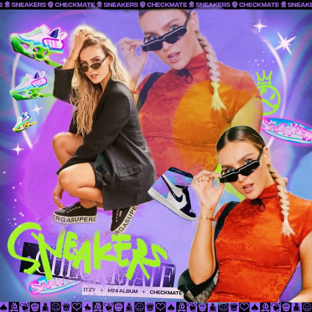 theshadymix tweet picture