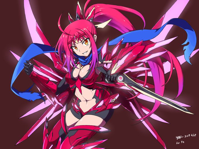 @tetsu_ume444 ちょうど4枚になったからまとめて上げておくよ! 