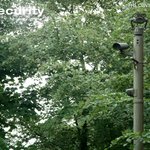 Photo by Guide Security Services (@GuideSecurityUK)