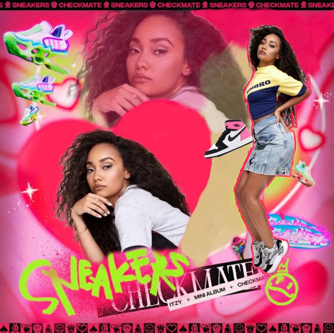 theshadymix tweet picture