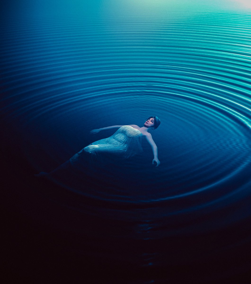 nftimagechord's tweet photo. New drop by @imagechord 

RIPPLES 1/1 

Available on @opensea

0.15 $ETH

#NFTCommunity #NFT #NFTdrop

https://t.co/4j1smKzFK6 https://t.co/rYBFEQQvrf