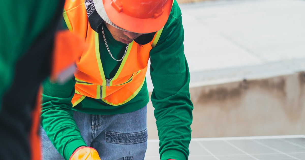 Diagnosing maintenance issues often begins with inspection of mechanical equipment and components subject to wear and tear. To find out more about our preventative maintenance services visit dhdcooling.co.uk