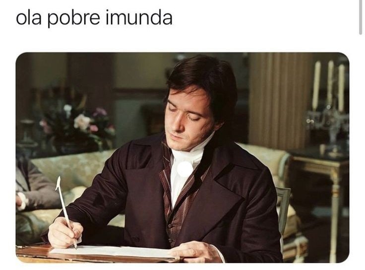 saturnocats's tweet photo. a Amazon vendo os bookstans querendo livro de graça: https://t.co/zuN76jcEZq