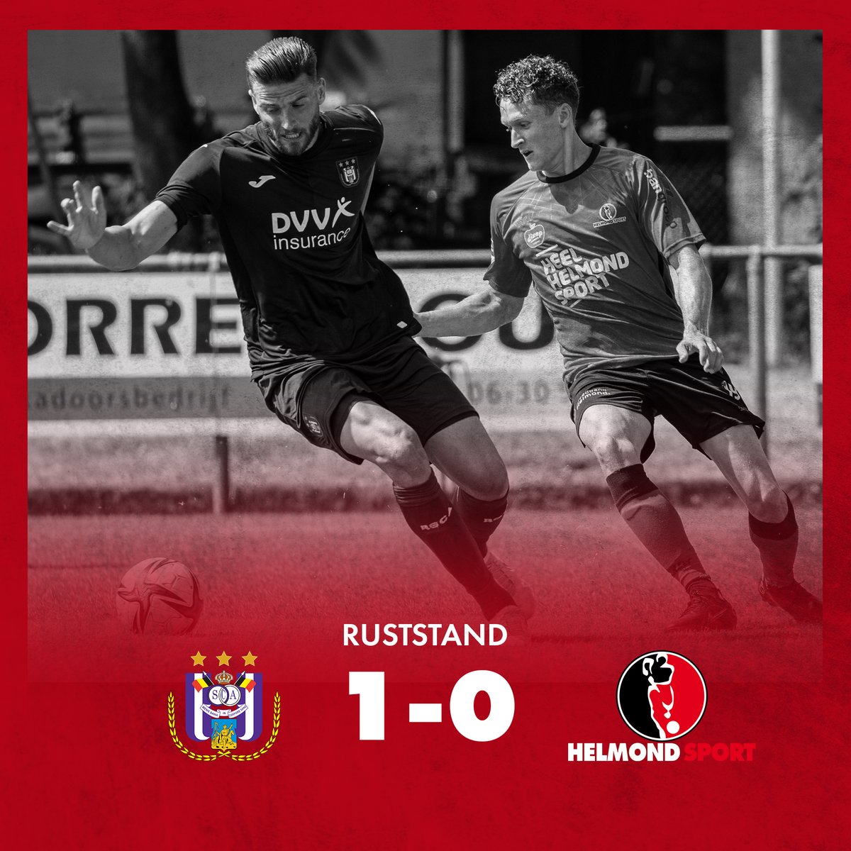 HelmondSport's tweet photo. 𝐇𝐓

#ANDHEL https://t.co/2jMksHVi7v
