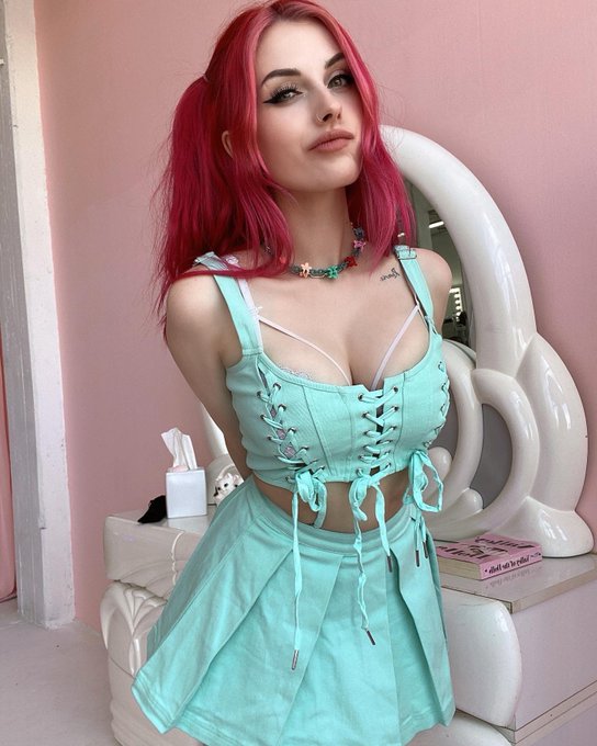 🫶🏻💙 https://t.co/oP2I8L2XtW