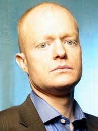 12/07 Happy Birthday ! Jake wood(50)    
